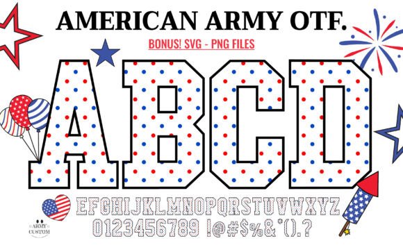 Celebrating Memorial Day Through Design