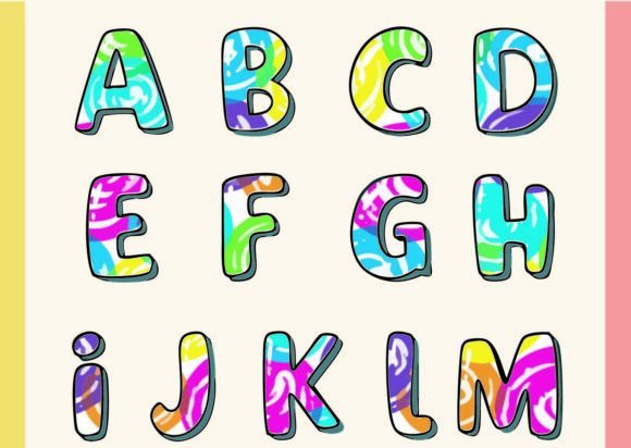Celeste: A Colorful Heaven for Your Design Projects